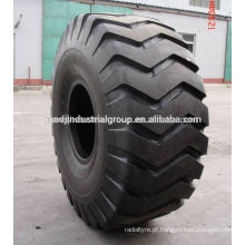 Pneus Toyo Otr Borracha Sólida 1800 25 E4 Otr Pneu 200 / 50-10 / 6,5 26,5-25 29,5-25